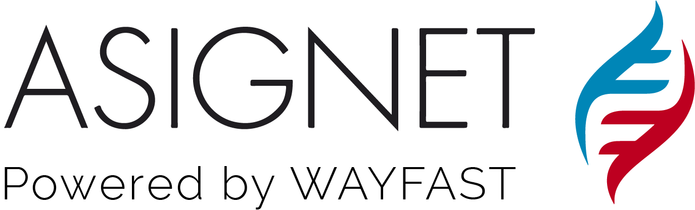 ASIGNETlogo